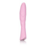 Amour | Silicone Wand Rechargeable Vibrator from JOPEN -  - [price]