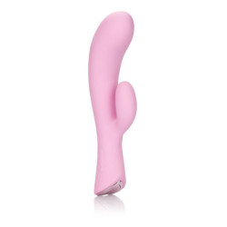 Amour – Silicone Dual G Wand from Jopen -  - [price]