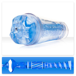 Fleshlight Flight - Flight Commander -  - [price]