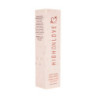 Soft Touch Hand Cream |2.54fl.oz/75ml | from High On Love -  - [price]
