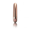 Ellipse Mini-Vibrator | Dusk Pink | from Rocks Off -  - [price]