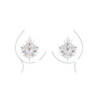 Dazzling Nipple Bling Sticker | Body & Outfit Enhancement | from Le Desir -  - [price]