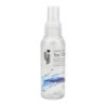 Adult Intimate Sex Toy Cleaner | 3.4fl.oz/100mls | from Loving Joy -  - [price]
