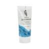 Slide - Water Based Lubricant | 1.75fl.oz/50ml | from Loving Joy -  - [price]