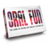 Oral Fun | Couples Erotic Game | English, French or German Options -  - [price]