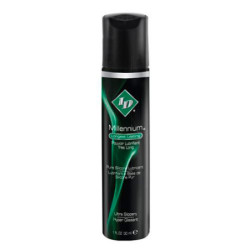 ID Millennium Lubricant | 1.1fl.oz/30ml to 1 Gallon/3800ml Size Options -  - [price]