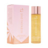 Sensual Massage Oil | 120ml/4fl oz | 3 Flavour Options | from High On Love -  - [price]