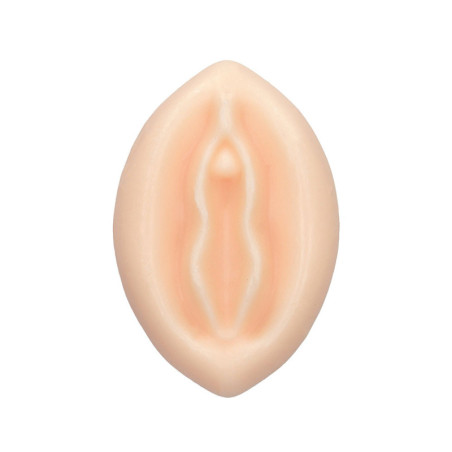 Naughty Novelty Soaps | Titty, Pussy or Balls -  - [price]