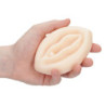 Naughty Novelty Soaps | Titty, Pussy or Balls -  - [price]