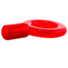 GO Vibrating Love Ring | Red, Blue or Clear | from Screaming O -  - [price]