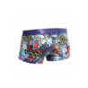 Male Basics Hipster Trunk | Small, Medium, Large or XLarge -  - [price]