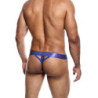 Male Basics Hipster Thong - Small, Medium, Large or XLarge -  - [price]
