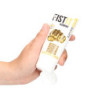Fist It Numbing Water Based Lube | 3.4fl.oz/100ml, 10.14fl.oz/300ml, 16.91fl.oz/500ml or 33.84fl/oz/1ltr Size Options -  - [pric