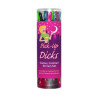 Pick-up Dicks Party Game/Cocktail Stirrers -  - [price]