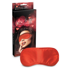 You & Me Intimate Couples Game |+Blindfold, Bed of Rose or Bundle Options | English or German Language -  - [price]