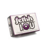 I.O.U Fetish | A Deviantly Pleasurable Game for Lovers -  - [price]