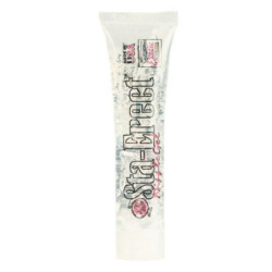 Nipple Play Sta-Erect Nipple Gel | Peppermint | from CalExotic -  - [price]