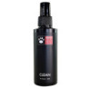'Clean’ Adult Intimate Sex Toy Cleaner | 5.07fl.oz/150ml | from Prowler Red -  - [price]