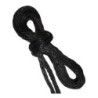 Learn the Ropes Shibari Starter Bondage Kit | from Sportsheets -  - [price]