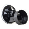 Fleshlight Shower/Wall Mount with Suction Cup for Regular Fleshlight Models Only -  - [price]