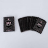 Sex Play | Couples Intimate Playing Cards | English or Spanish -  - [price]