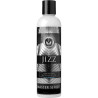 Jizz | Cum-Scented Water Based Lube | 8fl.oz/236ml | from Master Series -  - [price]