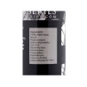 Jizz | Cum-Scented Water Based Lube | 8fl.oz/236ml | from Master Series -  - [price]