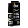 Back Door Anal Comfort Spray | 0.68fl.oz/20ml | from Pjur Lubricants -  - [price]