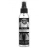 'Frozen' Deep Throat Desensitizing Spray | 4fl.oz/118ml | from Master Series -  - [price]