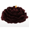 Rose Bondage Candles | 2 pack | from Taboom -  - [price]