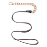 Dona Statement Collar And Leash | from Taboom -  - [price]