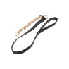 Dona Statement Collar And Leash | from Taboom -  - [price]