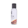 Extra Thick Anal Lube | 3.51fl.oz/100ml | from Loving Joy -  - [price]