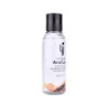 Extra Thick Anal Lube | 3.51fl.oz/100ml | from Loving Joy -  - [price]