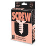 Screw You | Go Fish Style Adults Party Card Game | 2+ Players | from Little Genie