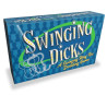 Swinging Dicks | Adults Naughty Party Game | 2-4 Players