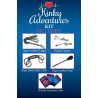 Couples Kinky Adventures Kit | from Little Genie