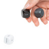Play Nice | Kinky Role Play Dice for Couples | from Fifty Shades of Grey