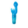 Butterfly Kiss G-Spot Vibrator | Blue, Pink or Original | from CalExotics