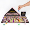 Secret Pyramid XXX | Adult Board Game | For 2-6 Players | from Secret Play