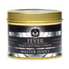 Fever | Hot Wax Candle | Black, Blue or Red | from Master Series