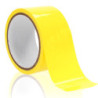 17.5m/57ft Roll of Bondage Tape | Yellow | from Shots Toys