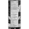 Ass Relax | Desensitizing Lubricant  | 4.25fl.oz/126ml | from Master Series