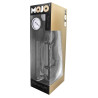 Momentum Power Grip Pump | w/ PSI Gauge | from Mojo