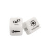 Pair of Naughty BDSM Dice  | from Shots Toys