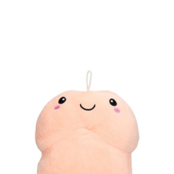 Penis Plushie Toy | 8inch | from SHots Toys