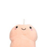 Penis Plushie Toy | 8inch | from SHots Toys