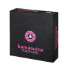 Kama Sutra Poker | Couples Party Game | from Tease & Please