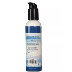 Anal Bleach | Intimate Area Lightening | w/ Vitamin C And Aloe |6 fl.oz/170ml | from Clean Stream