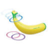 Inflatable Banana Ring Toss Party Game -  - [price]